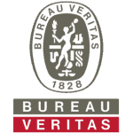 Bureau Veritas