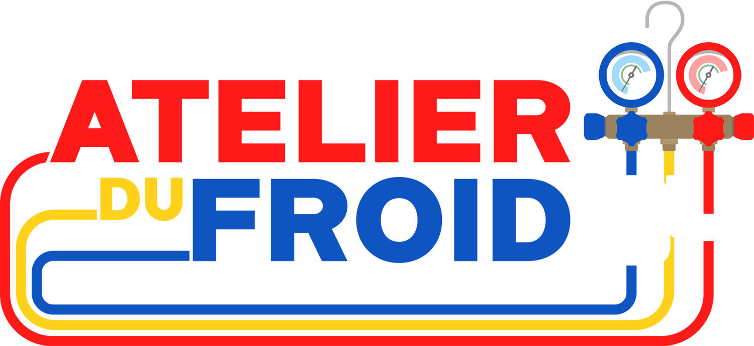 Atelier Du Froid 34 est votre expert de confiance pour tous vos besoins en matière de climatisation, cuisines professionnelles et froid commercial. Basée à Balaruc-les-Bains, dans l’Héraul